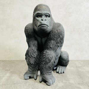 VvS u   킢 K[fjO v[g Mtg 蕨  A Aj}IuWF CeA K[fI[ig  G