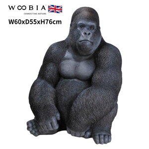 u 单S 76cm woobia E[rA 傫 킢  K[f CeA IuWF   v[g k  G  _ ʔ  Mtg O  A