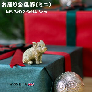 킢u F ~j S[fsbO woobia E[rA ʔ ̉N  K[f CeA gC IuWF  v[g k  G  _ Mtg 