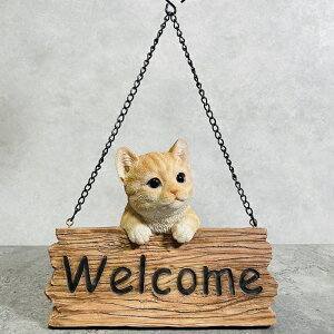 킢 L u 悤 glR EFJ{[h    gC 蕨  CeA K[fI[ig ֐  G v[g Mtg K[fjO