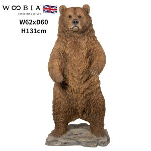u F N}  131cm woobia E[rA 傫 킢  K[f CeA IuWF   v[g k  G  _ ʔ  Mtg O  A