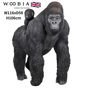 u Seq  106cm woobia E[rA 傫 킢  K[f CeA IuWF   v[g k  G  _ ʔ  Mtg O  A 