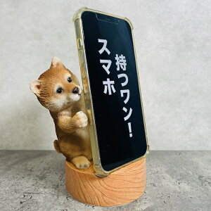X}zX^h Č  Ck   Aj} X}zz_[  v[g Mtg 蕨 u  A Aj}IuWF CeA 킢  K[fI[ig