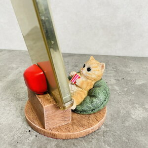 X}zX^h er钃gL lR  Aj} X}zz_[  v[g Mtg 蕨 u  A Aj}IuWF CeA 킢  K[fI