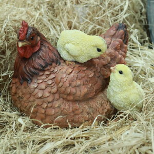 킢 u  {̐eq jg   蕨  A CeA G K[fI[ig ֐  G v[g Mtg