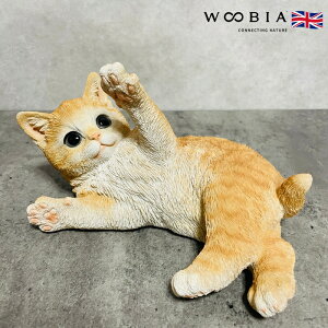 킢L̒u 钃gqL woobia E[rA  K[f CeA gC IuWF  v[g k  G  _ ʔ  Mtg O  A ֐