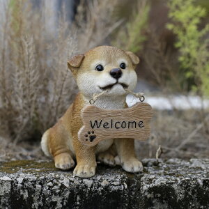 킢  u 15.5cm EFJ{[h Hc woobia E[rA  K[f CeA gC IuWF  v[g k  G  _ ʔ  Mtg O  