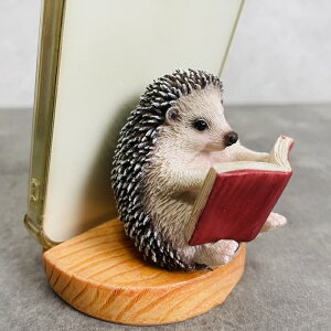 X}zX^h {nlY~  Aj} X}zz_[  v[g Mtg 蕨 u  A Aj}IuWF CeA 킢  K[fI[i