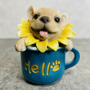 킢̒u Jbvɓt`EuhbO    gC 蕨  CeA K[fI[ig ֐  G v[g Mtg K[fjO