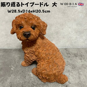킢  u UԂgCv[h uE  woobia E[rA Ck  K[f CeA gC IuWF  v[g k  G  _ ʔ  Mtg 
