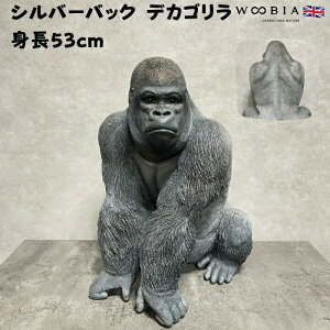 Vo[obN fJS  ObY 53cm woobia E[rA 傫 u ^ ʔ  K[f CeA gC IuWF  v[g k  G  _  M