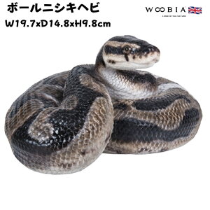 u {[jVLwr 9.8cm woobia E[rA 傫 킢  K[f CeA IuWF   v[g k  G  _ ʔ  Mtg O  A
