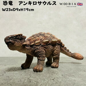u  ALTEX woobia E[rA 傫 킢  K[f CeA IuWF   v[g k  G  _ ʔ  Mtg O  A 