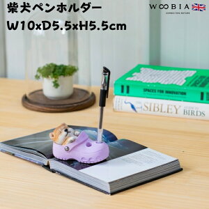 킢  u Čyz_[ woobia E[rA Ck  K[f CeA gC IuWF  v[g k  G  _ ʔ  Mtg O  A 
