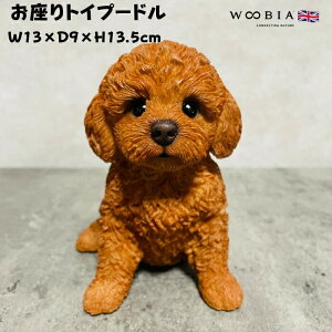 킢  u gCv[h woobia E[rA Ck  K[f CeA gC IuWF  v[g k  G  _ ʔ  Mtg O  A 