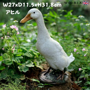 u  킢 IuWF k  Aq 31.8cm ^ woobia E[rA 傫  K[f CeA   v[g  G _ ʔ  Mtg O  A 