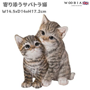 u YTogL lR 17.2cm woobia E[rA 傫 킢  K[f CeA IuWF  v[g k  G  _ ʔ  Mtg O  