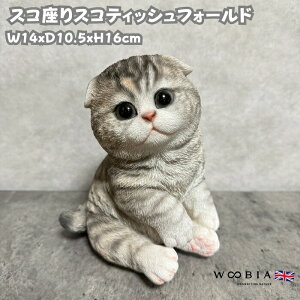 킢 L u XRXReBbVtH[hꎨ O[n woobia E[rA lR  K[f CeA IuWF  v[g k  G  _ ʔ  