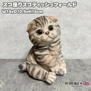 킢 L u XRXReBbVtH[hꎨ uEn woobia E[rA lR  K[f CeA gC IuWF  v[g k  G  _ 