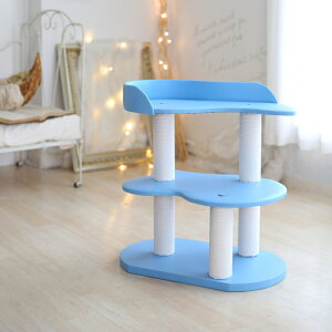 9FIׂI Y~jLbg^[ LpACe L^[ 60×s36.5×60cm te-small-a