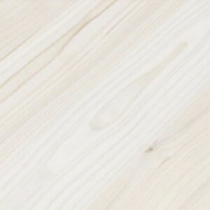 5FIׂ LpR^c2_Zbg lR YqmL ȃfUC 󒍐Yi neko-kotatsu