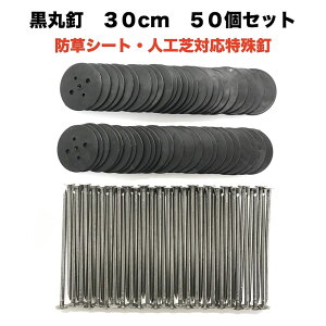 hV[g lH p ۓBZbg ۔50+30cmB50{Zbg B G΍ Y }Y s wAsY Us V[g  K[fpi