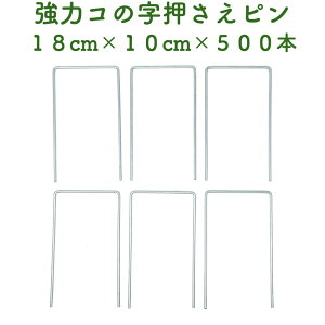 hV[gp ̓R̎Œs 18cm×10cm 500{Zbg  AJ[s }`  lH V[g s R^  G΍