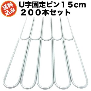 hV[gp Œs 15cm U^AJ[(200{Zbgj  AJ[s }`  lH V[g s R^