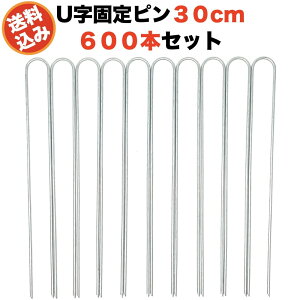 hV[gp Œs 30cm U^AJ[ 600{Zbg  AJ[s }`  lH V[g s R^  G΍