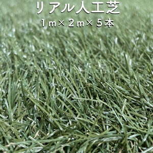 AlH [ ^Cv 1m×2m×5{ ŏ30mm Ő}bg lHŐ lHŃ[ Ő [^Cv  x_ eX oRj[ K[fjO K[f Ή ͂ 