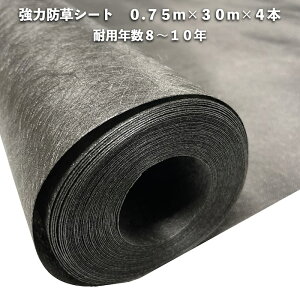 ϋv ͖hV[g bNV[g 0.75m×30m 4{ ϋvN8N10N ubN   lHł̉ V[g Gh~V[g G΍ _Ǝ zd  }`O |