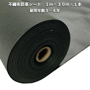 sDzhV[g 1m×30m 1{ ϋvN3N4N UVܓ lH  }`O zd  G V[g Gh~V[g G΍ _Ǝ 앨  ʕ  _ _ _