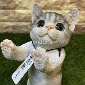 xj[YLbg ̊O𒭂߂Ă܂iTo qjL u  A Aj}IuWF CeA 킢lR  qL eL K[fI[ig ֐  G