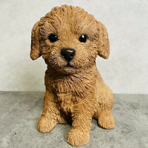 킢  u gCv[h uE    gC 蕨  CeA K[fI[ig ֐  G v[g Mtg K[fjO