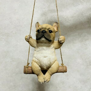 킢  u t`EuhbO uR   CeA gC 蕨  A ֐ G  G v[g Mtg K[fjO