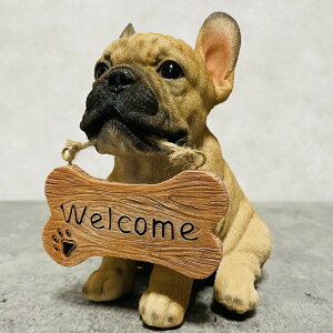 킢  u EFJt`uhbO   gC   A CeA K[fI[ig ֐ G  v[g Mtg K[fjO