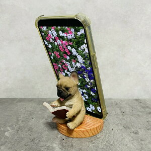 X}zX^h {t`uhbO  Ck   Aj} X}zz_[  v[g Mtg 蕨 u  A Aj}IuWF CeA 킢 