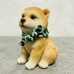 킢  u 蓤    gC CeA 蕨 A G K[fI[ig ֐  G v[g Mtg