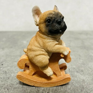 킢  u ؔnɏt`uhbO Mtg  A CeA  ֐ G K[fI[ig ֐  G v[g Mtg