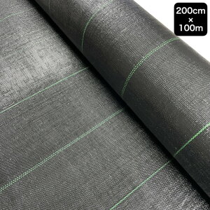 QuestV[g  hV[g NGXgV[g _pV[g } V[g Gh~V[g G΍ _Ǝ h 앨  ʕ  _ _ _ | }`O