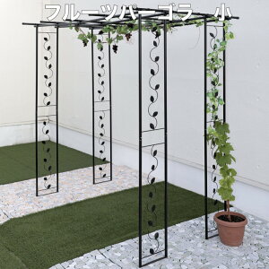 t[cp[S  120×s90×180cm ʕI I ӂI ԂǂI I |I K[fjO