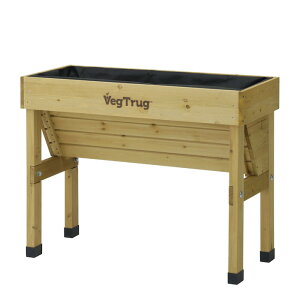 z[xWgO EH[nK[ S Ԓd v^[ ƒ؉   4͂ ubN d؂ CYhK[f DIY | 