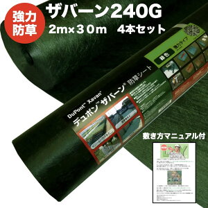 Uo[ 240G ͖hV[g 2m×30m 4{Zbg 240ĕ i XA-240G2.0 4wsDz lHŉƍ͑ϗpNiv ϋv 10Nȏ G΍ RXg팸 f|А e[v s ʔ