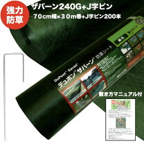 楽天市場】ザバーン セットの通販