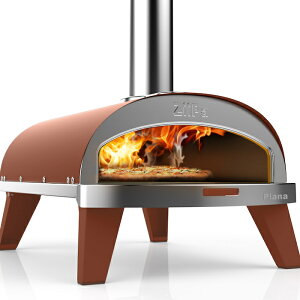 ƒp sUq ZiiPa Yybg900gt Ŗ\ xvt̖{i݌v o[xL[ BBQ Lv O sU RpNg sUI[u