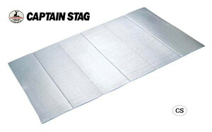 N[|p50~OFFI CAPTAIN STAG LveX^bO Vo[LsOWo}bg(L)120×200cm M-3316 Lv AEghA O O  o[xL[ W[ sNjbN 