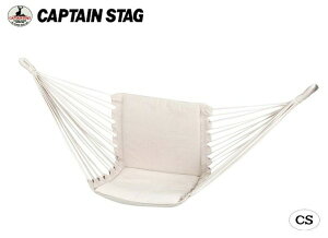 N[|p50~OFFI CAPTAIN STAG LveX^bO p[ NbV`FAbN(zCg) UD-2004 Lv AEghA O O  o[xL[ W[ sNjbN C 