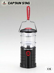 yBLACK FRIDAY|Cg5{zN[|p50~OFFI CAPTAIN STAG LveX^bO _ `bv^LED^(Jrit) M-5150 Lv AEghA O O  o[xL[ 