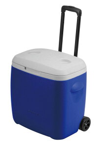 N[|p50~OFFI CAPTAIN STAG LveX^bO K[h zC[N[[28L Lv AEghA O O  o[xL[ W[ sNjbN C R p[