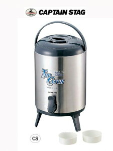 N[|p50~OFFI CAPTAIN STAG LveX^bO gbvLb` EH[^[WO10L M-5032 Lv AEghA O O  o[xL[ W[ sNjbN C R p[